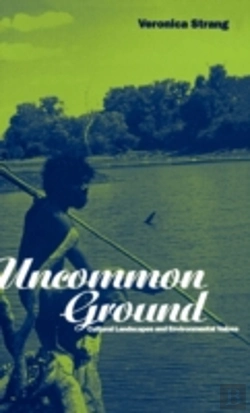Bertrand.pt - Uncommon Ground