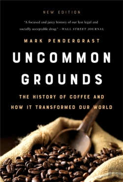 Bertrand.pt - Uncommon Grounds (New Edition)
