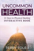 Uncommon Health