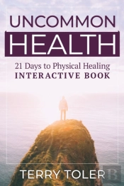 Uncommon Health
