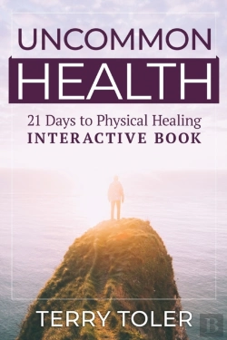 Bertrand.pt - Uncommon Health
