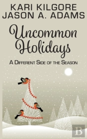 Uncommon Holidays