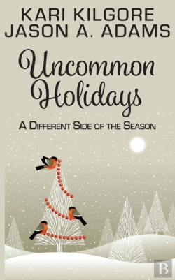 Bertrand.pt - Uncommon Holidays