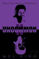 Uncommon Ii