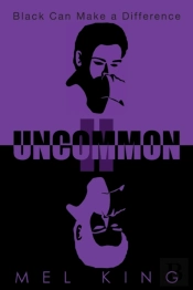 Uncommon Ii