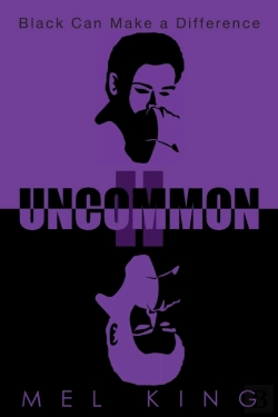 Bertrand.pt - Uncommon Ii