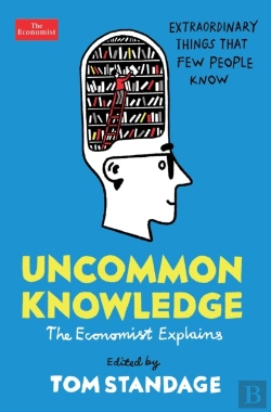 Bertrand.pt - Uncommon Knowledge