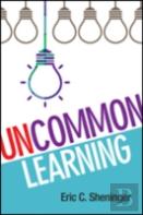 Uncommon Learning