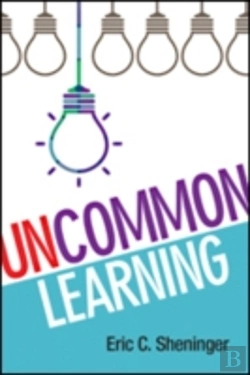 Bertrand.pt - Uncommon Learning