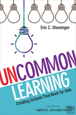 Bertrand.pt - Uncommon Learning