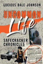 Uncommon Life