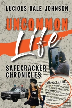Bertrand.pt - Uncommon Life