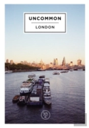 Uncommon London
