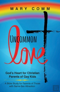 Bertrand.pt - Uncommon Love