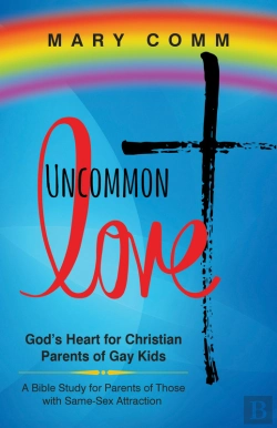 Bertrand.pt - Uncommon Love