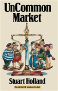 Uncommon Market