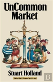 Uncommon Market
