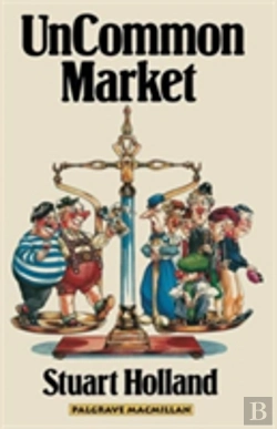 Bertrand.pt - Uncommon Market