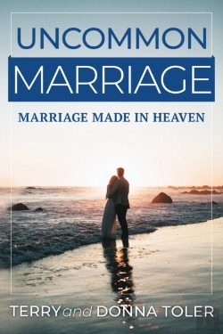 Bertrand.pt - Uncommon Marriage