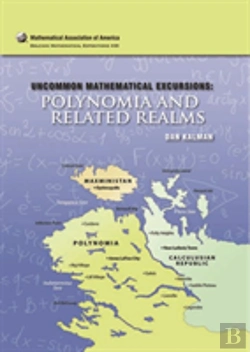 Bertrand.pt - Uncommon Mathematical Excursions