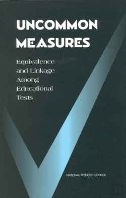 Bertrand.pt - Uncommon Measures