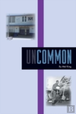 Bertrand.pt - Uncommon