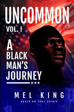 Bertrand.pt - Uncommon