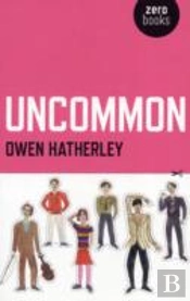 Uncommon