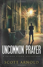 Uncommon Prayer