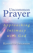 Uncommon Prayer