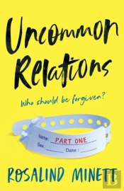 Uncommon Relations