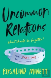 Uncommon Relations