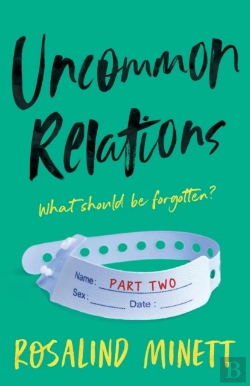 Bertrand.pt - Uncommon Relations