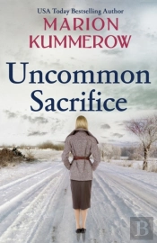 Uncommon Sacrifice