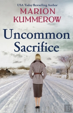 Bertrand.pt - Uncommon Sacrifice