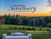 Uncommon Sanctuary, Carl Sandburg Home National Historic Site