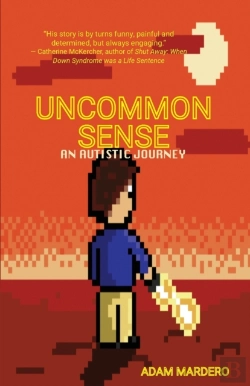 Bertrand.pt - Uncommon Sense