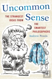 Uncommon Sense