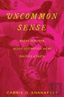Uncommon Sense