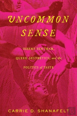 Bertrand.pt - Uncommon Sense