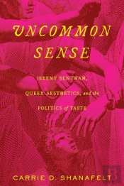 Uncommon Sense