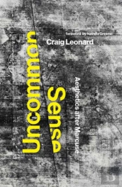 Uncommon Sense