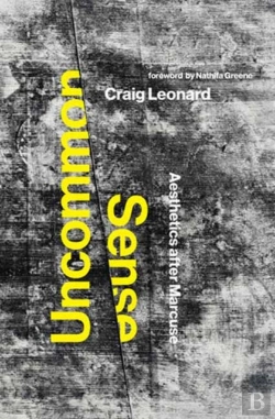 Bertrand.pt - Uncommon Sense