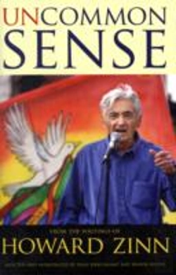 Bertrand.pt - Uncommon Sense
