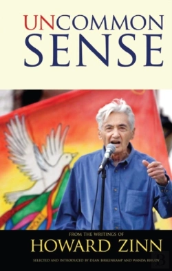 Bertrand.pt - Uncommon Sense