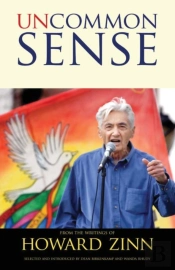 Uncommon Sense