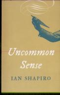 Uncommon Sense