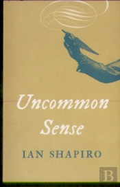 Uncommon Sense
