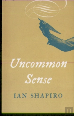 Bertrand.pt - Uncommon Sense