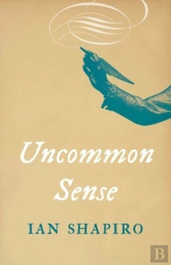 Bertrand.pt - Uncommon Sense